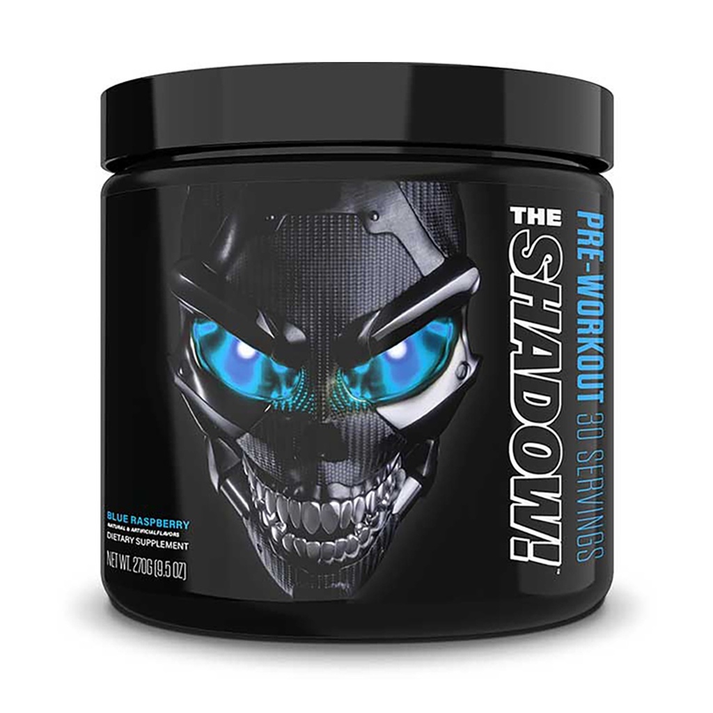COBRA LABS THE SHADOW, 270g