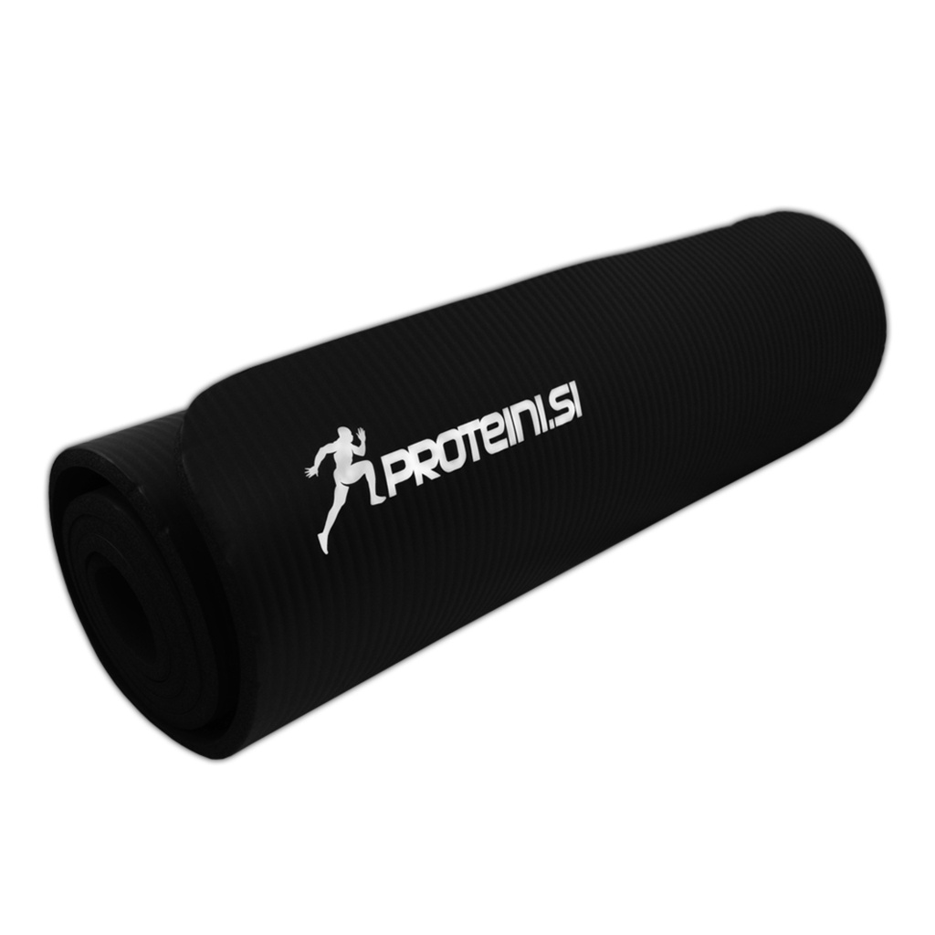 PROTEINI.SI EXERCISE MAT