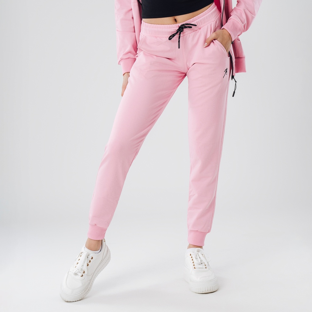 PROTEINI.SI WOMEN'S SPORTS TROUSERS