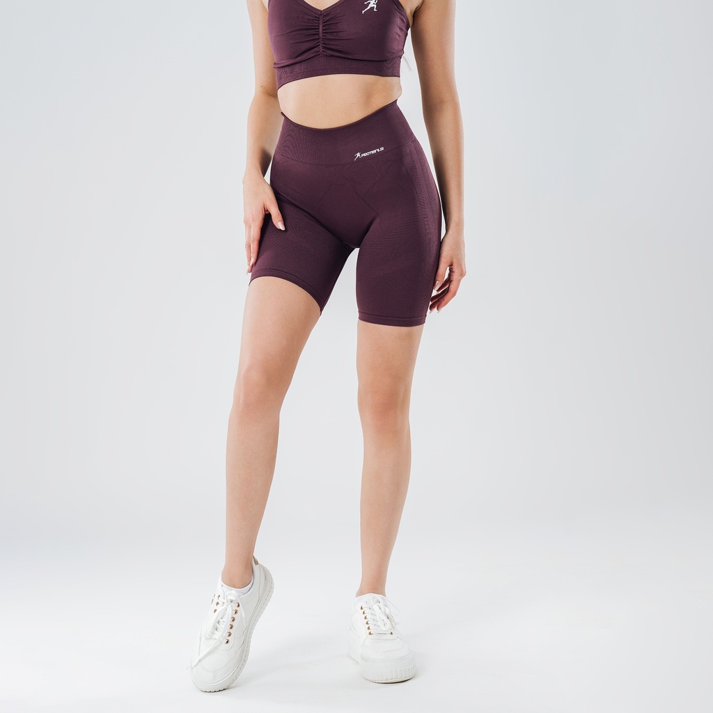 SHORT LEGGINGS NELLY