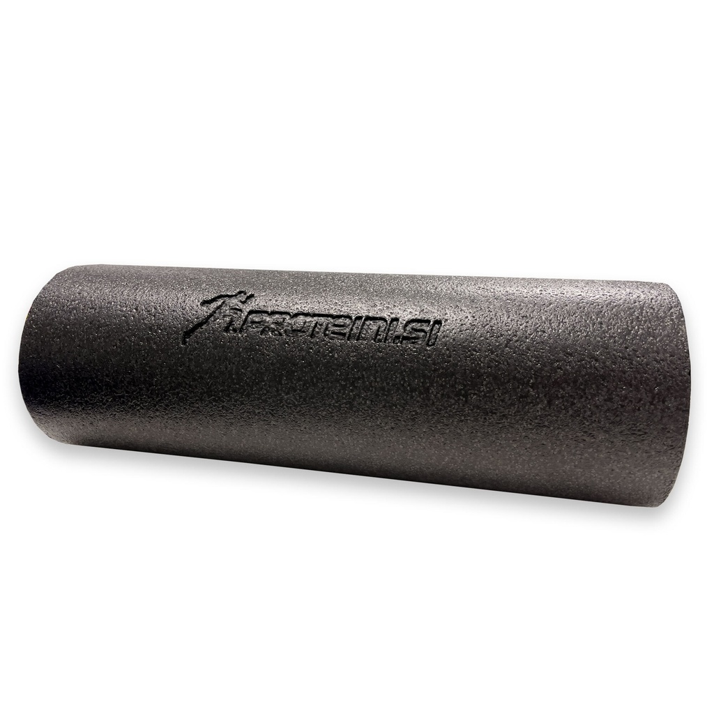 PROTEINI.SI EPP MASSAGE ROLLER