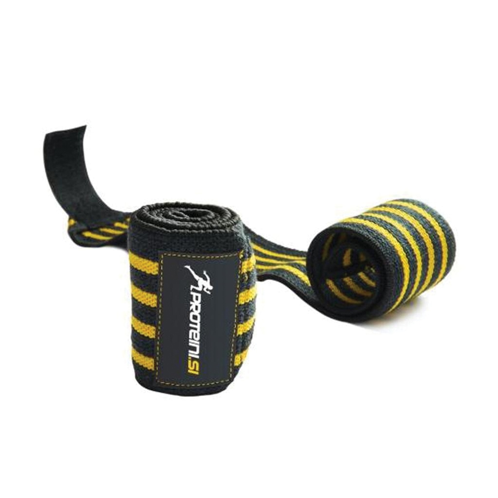 PROTEINI.SI HANDGELENK-STABILISATOR