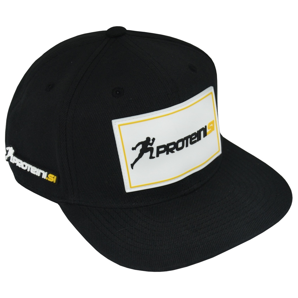 MODERNA ŠILTERICA, crna