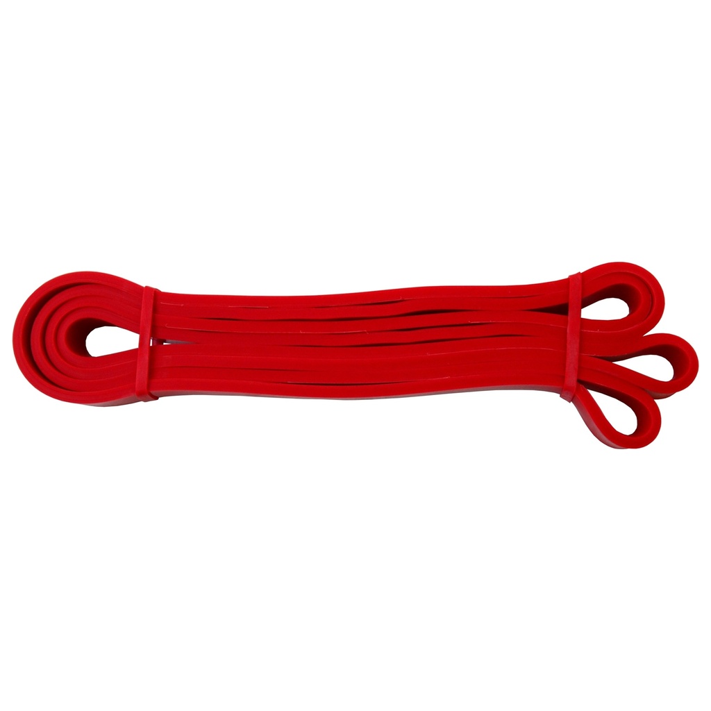 PROTEINI.SI SUPERBAND, 27kg (60 lb)