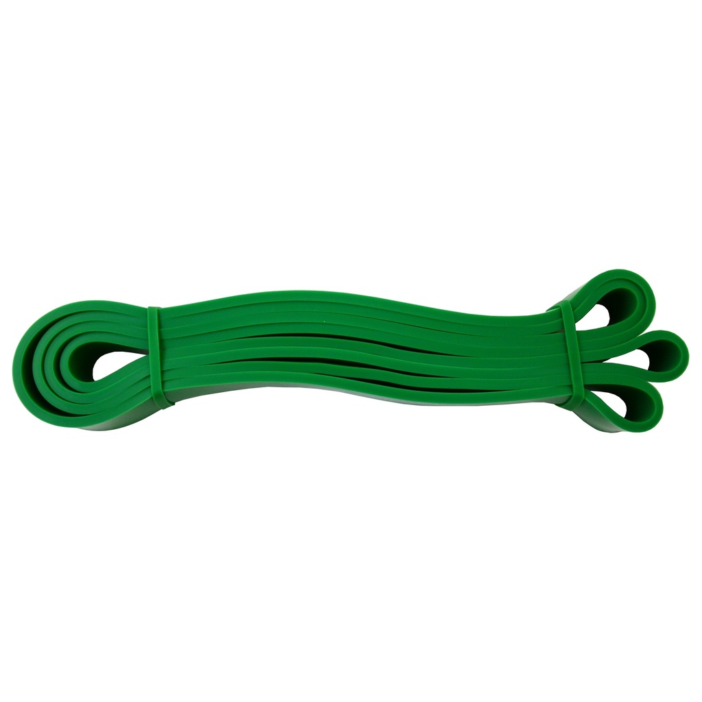 PROTEINI.SI FASCIA ELASTICA PER L'ESERCIZIO, 36kg