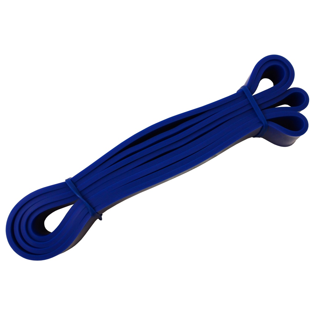 PROTEINI.SI ELASTIČNA TRAKA ZA VJEŽBANJE, 45kg