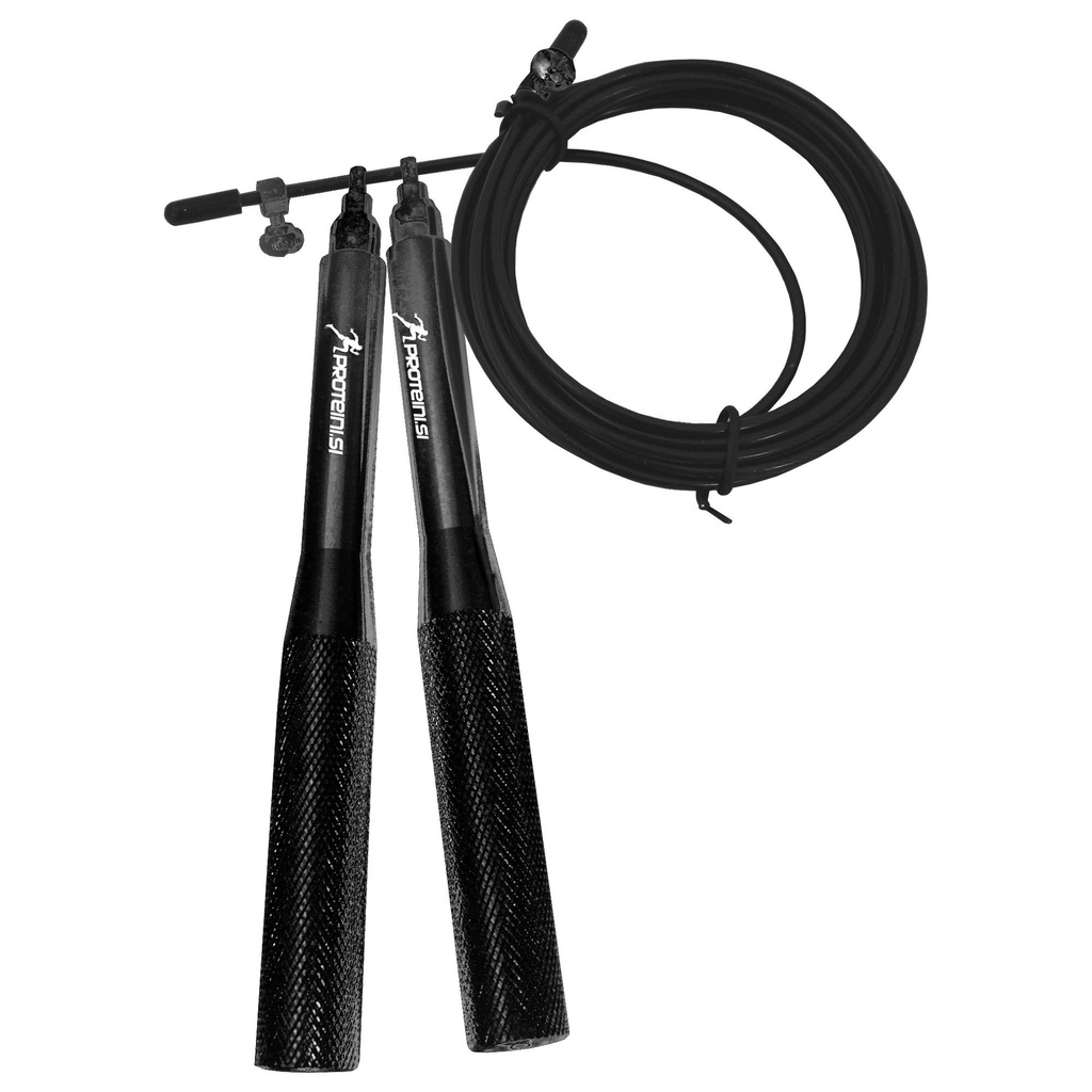 PROTEINI.SI HITRA KOLEBNICA