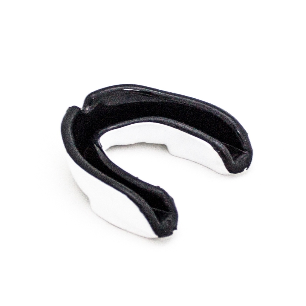 PROTEINI.SI DVOSLOJNI ŠČITNIK ZA ZOBE