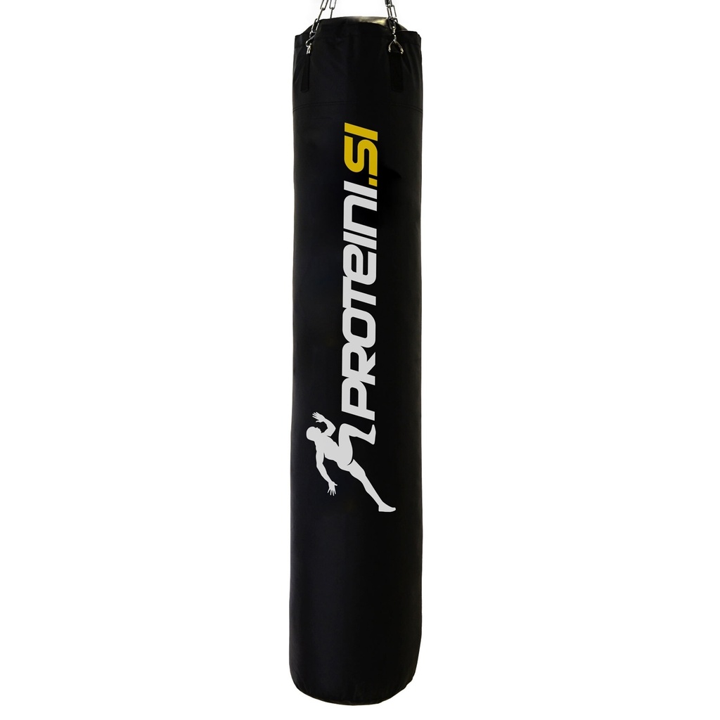 PROTEINI.SI PUNCHING BAG, 180cm