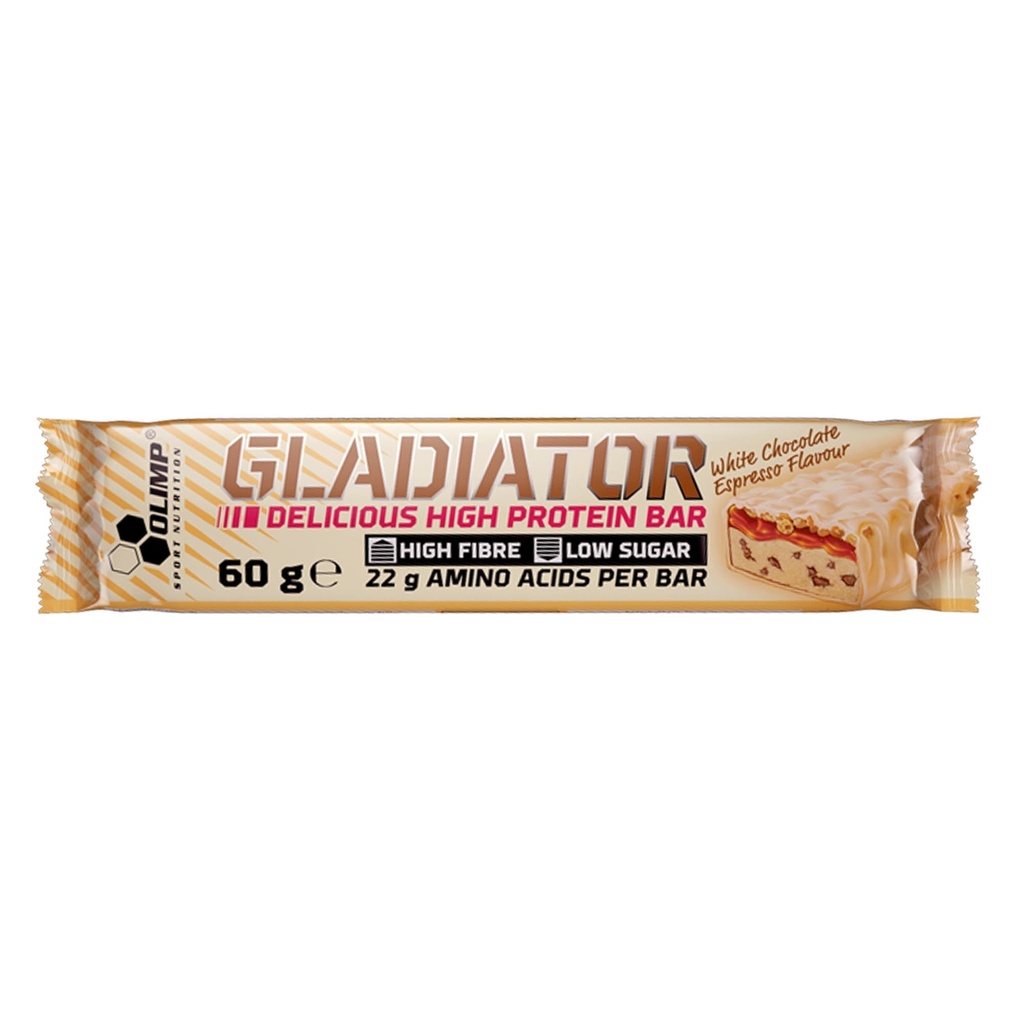 OLIMP GLADIATOR