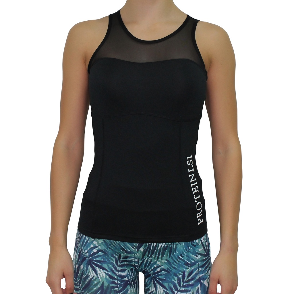SPORT TOP STELLA