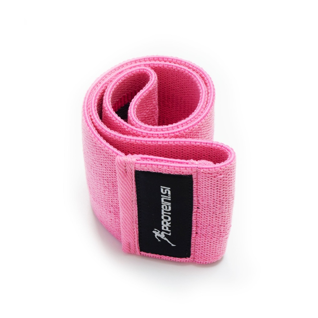 PROTEINI.SI BOOTY HIP BAND