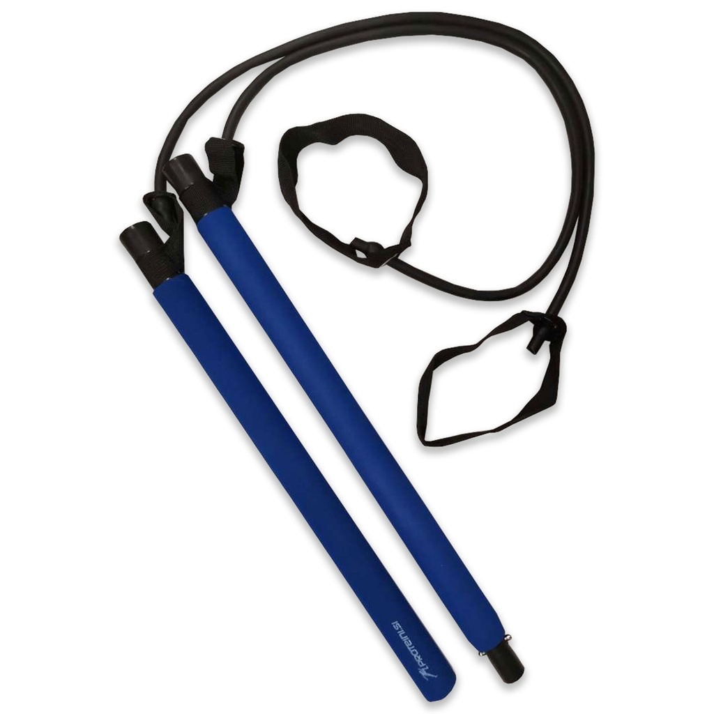 PROTEINI.SI VADBENA PALICA