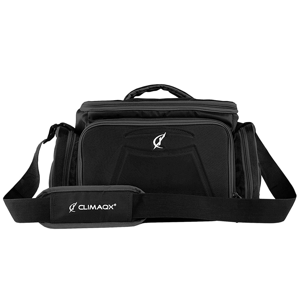 CLIMAQX MEAL PREP BAG