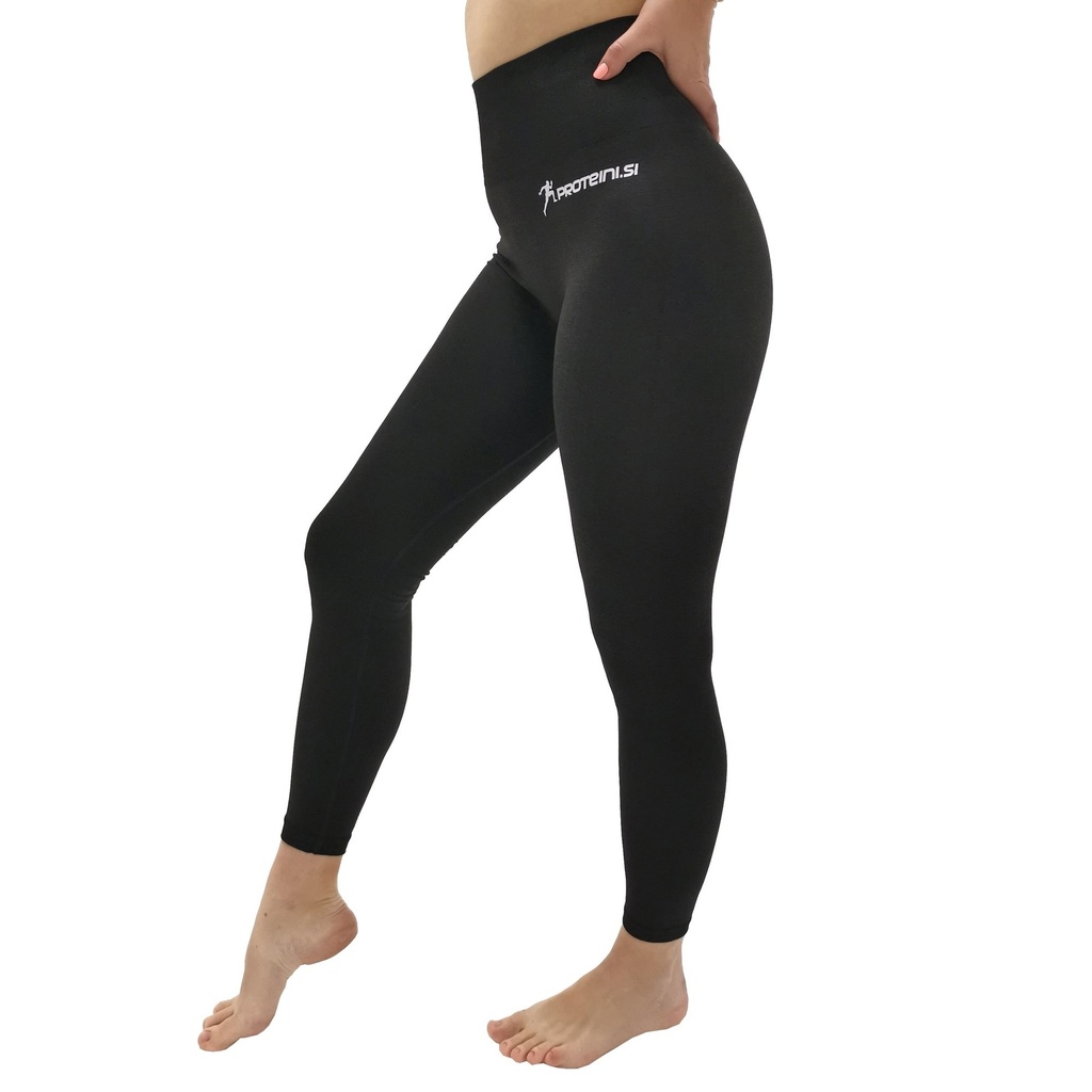 PAJKICE MIA temno sive