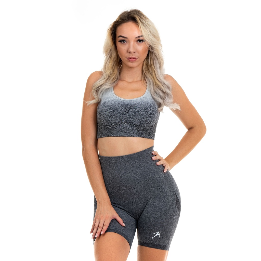 KRATKE TAJICE KENDALL