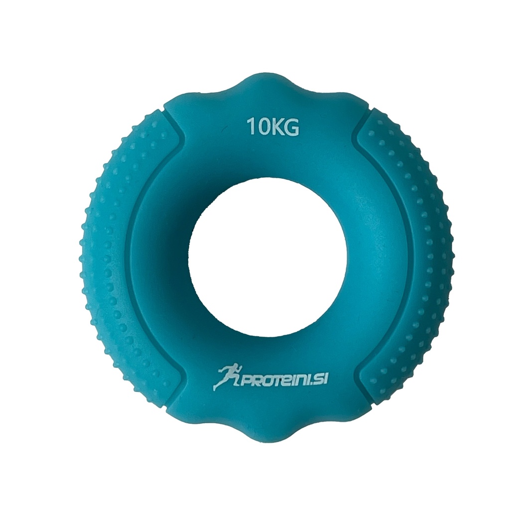 PROTEINI.SI GUMIJAST KREPILEC PRSTOV