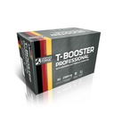 GERMAN FORGE T-BOOSTER PROFESSIONAL, 90 kapsul