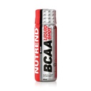 NUTREND BCAA LIQUID SHOT, 60ml