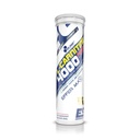 OLIMP L-CARNITINE 4000 POWER, 15 šumečih tablet