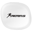 PROTEINI.SI ŠKATLICA ZA TABLETE