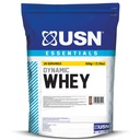 USN DYNAMIC WHEY