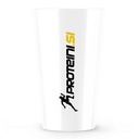 KOZAREC PROTEINI.SI, 450ml