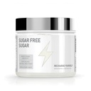 BATTERY SUGAR FREE SUGAR, 500g