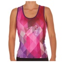PREMIUM SPORTS TOP LEAH