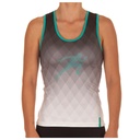 PREMIUM SPORTS TOP NAOMI