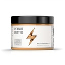 BATTERY PEANUT BUTTER, 500g