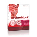 OLIMP ARTHROBLOCK, 60 kapsul
