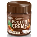 IRONMAXX PROTEIN CREME, 250g