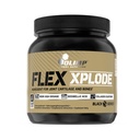OLIMP FLEX XPLODE, 504g