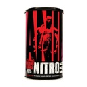 ANIMAL NITRO, 44 vrečk