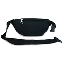 PROTEINI.SI TORBICA ZA OKROG PASU