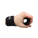 PROTEINI.SI TRAKOVI ZA POMOČ PRI DVIGOVANJU UTEŽI (LIFTING STRAPS)