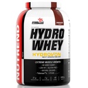 NUTREND HYDRO WHEY