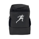 PROTEINI.SI NAHRBTNIK, črn