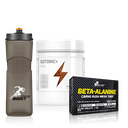 PAKET BETA ALANINE