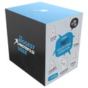 THE BIGGEST PROTEINI.SI USER (NOVI)