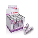 OLIMP CHELA-MAG B6 FORTE SHOT, 20x25ml