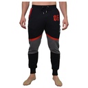 TRENIRKA HLAČE RONALDO