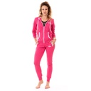 TRENIRKA HLAČE ESTRELLA