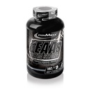 IRONMAXX 100% EAAs ULTRA STRONG, 180 tablet