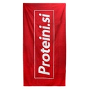 PROTEINI.SI XL BRISAČA, 200x100cm