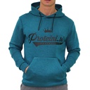 PULOVER S KAPUCO DALLAS