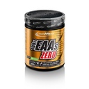IRONMAXX 100% EAAS ZERO, 500g