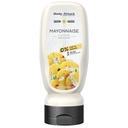 BODY ATTACK DRESSING, 320ml