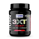 USN 3XT PUMP, 420g